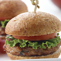 Porcupine Sliders