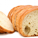Sandwich Bread (Gluten Free)